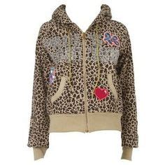 pauls bputique|paul's boutique uk.